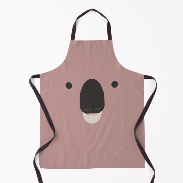 Item preview, Koala designed and sold by LotusCreations.