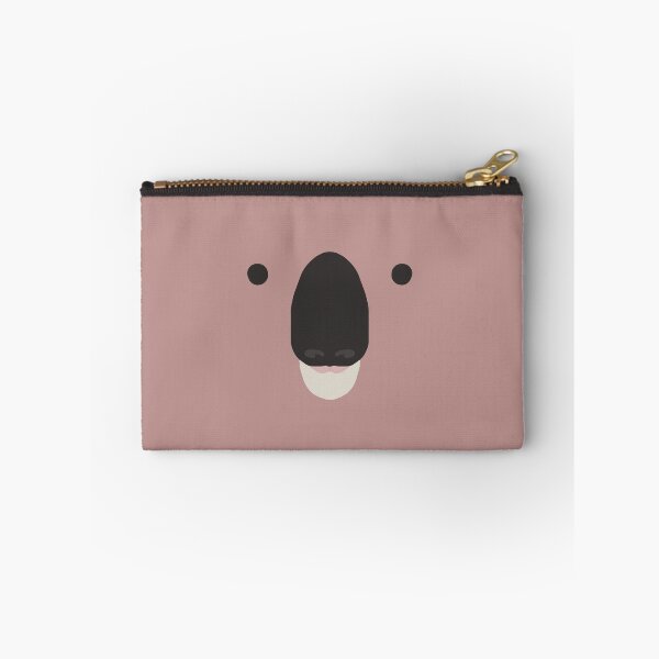 Item preview, Koala designed and sold by LotusCreations.
