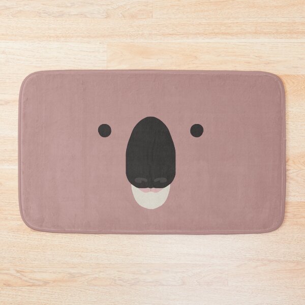 Item preview, Koala designed and sold by LotusCreations.