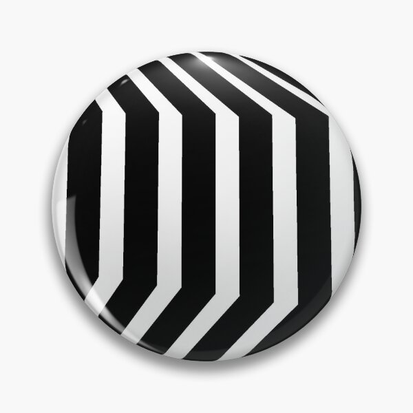 Item preview, Zebra Skin Line designed and sold by basitcv.