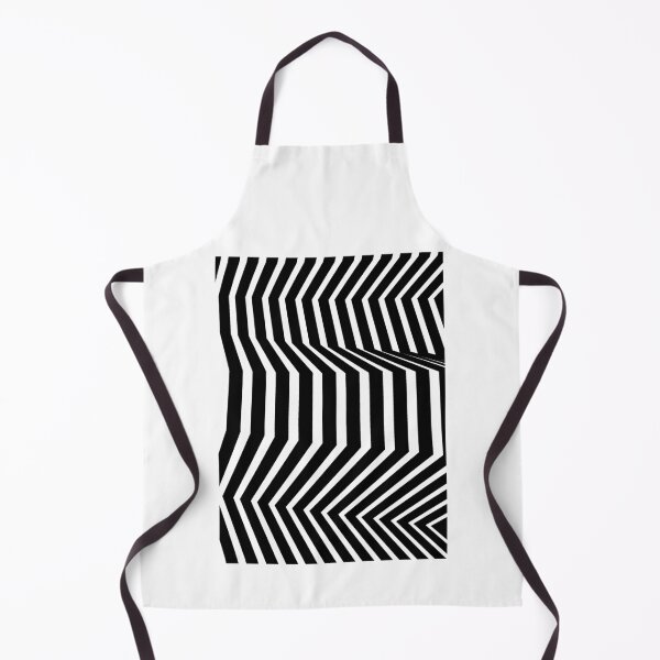 Item preview, Zebra Skin Line designed and sold by basitcv.