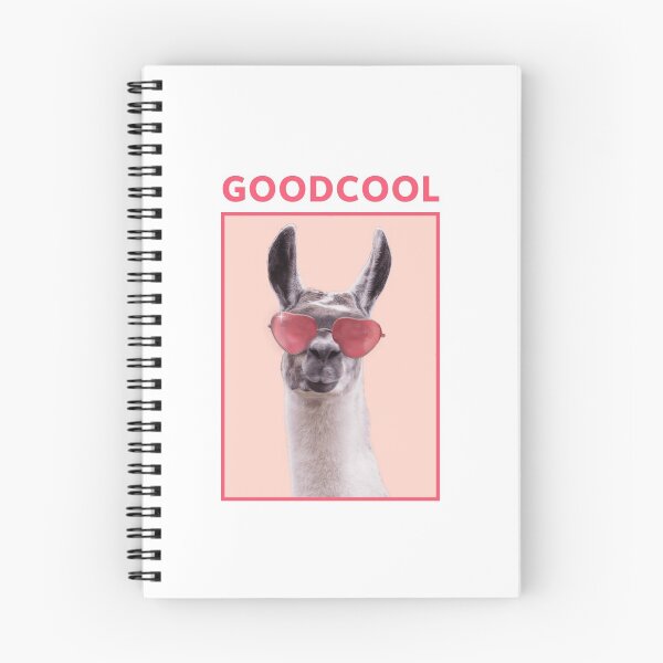 Item preview, Goodcool designed and sold by Elena's Shop.