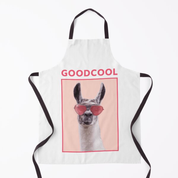 Item preview, Goodcool designed and sold by Elena's Shop.