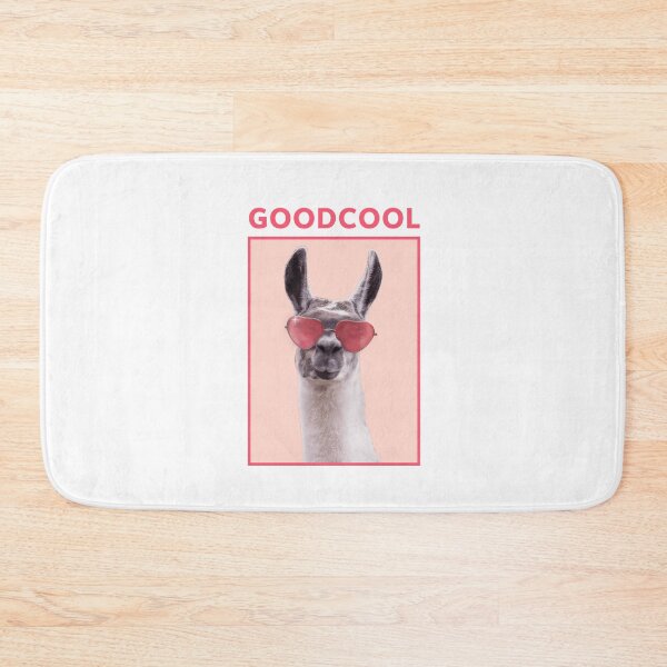 Item preview, Goodcool designed and sold by Elena's Shop.
