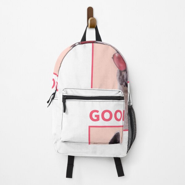 Item preview, Goodcool designed and sold by Elena's Shop.