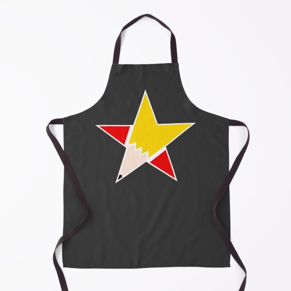 Item preview, Alpacitha's Official Logo designed and sold by Alpacitha.