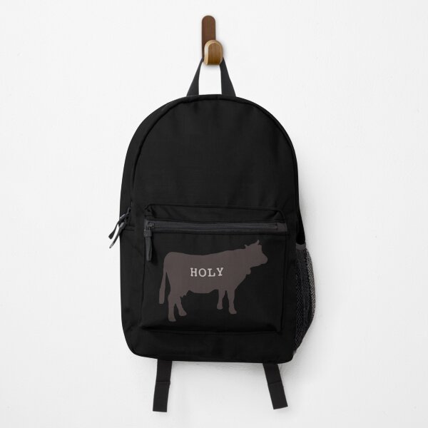 Item preview, HOLY COW designed and sold by RiskySuit.