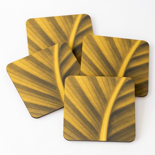 Item preview, Golden Leaf designed and sold by ea-photos.