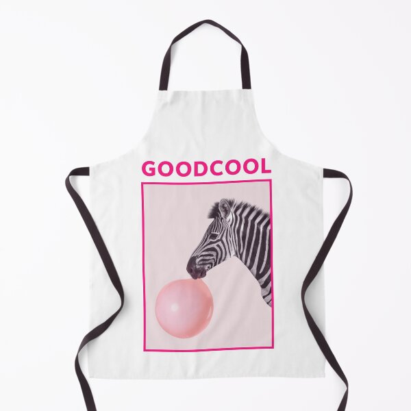 Item preview, Goodcool designed and sold by Elena's Shop.