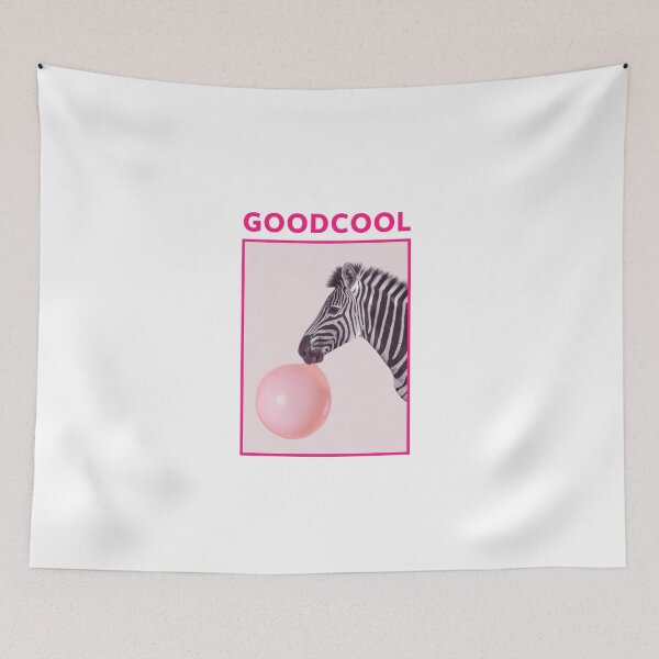 Item preview, Goodcool designed and sold by Elena's Shop.