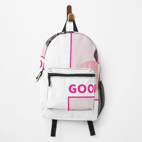 Item preview, Goodcool designed and sold by Elena's Shop.