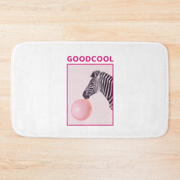 Item preview, Goodcool designed and sold by Elena's Shop.