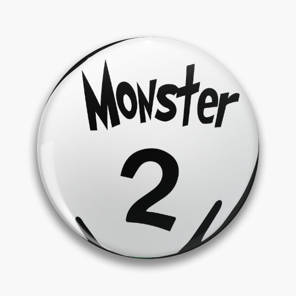 Item preview, Cosa 2 monstruo de halloween - Dr seuss designed and sold by Bella's Merch.