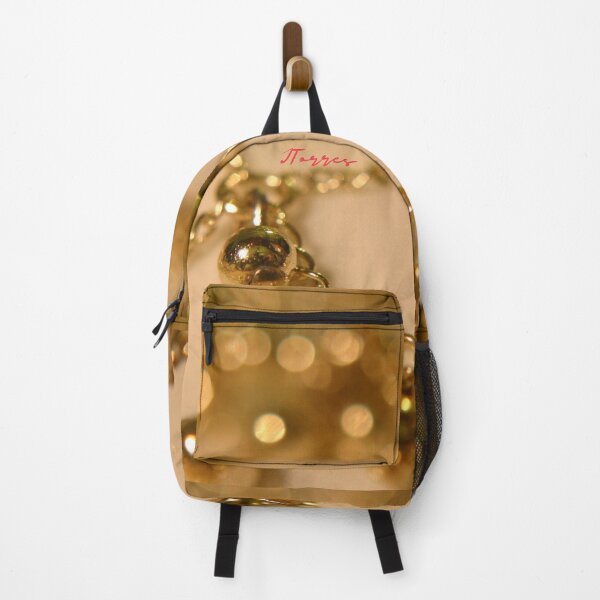 Item preview, Gold Pearls designed and sold by LibrosBOOKtique.