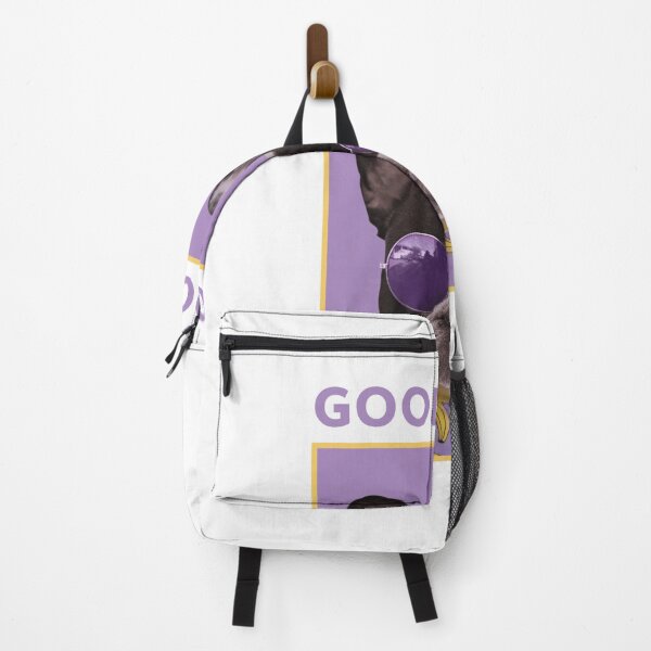 Item preview, Goodcool designed and sold by Elena's Shop.