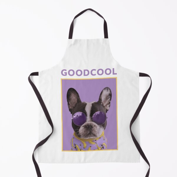 Item preview, Goodcool designed and sold by Elena's Shop.