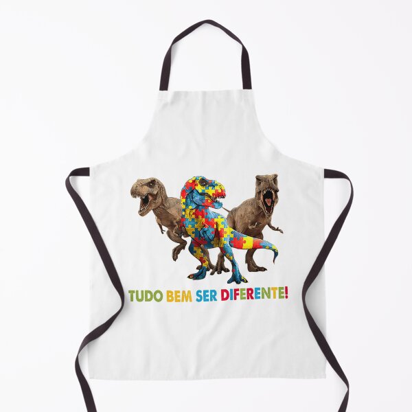 Item preview, Tudo bem ser diferente! designed and sold by JacobsRoss.