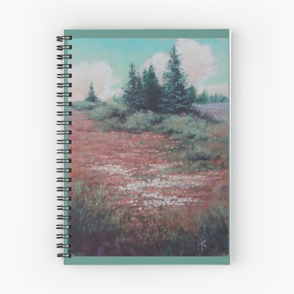 Item preview, Coral Shrine designed and sold by Heather Kitching.