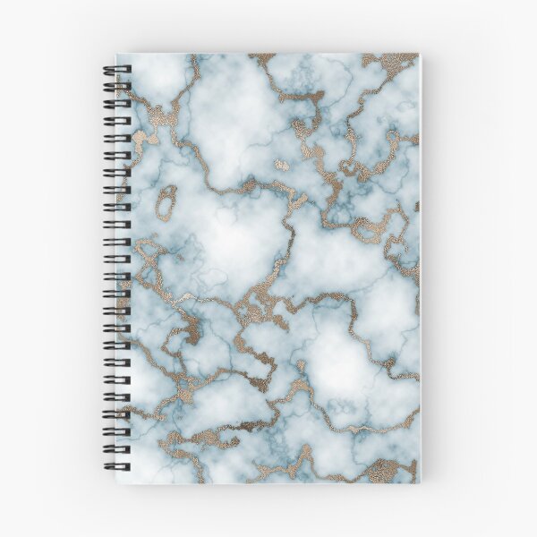 Item preview, MARBLE III designed and sold by dulz artz.
