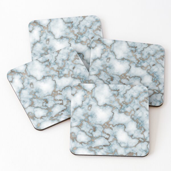 Item preview, MARBLE III designed and sold by dulz artz.