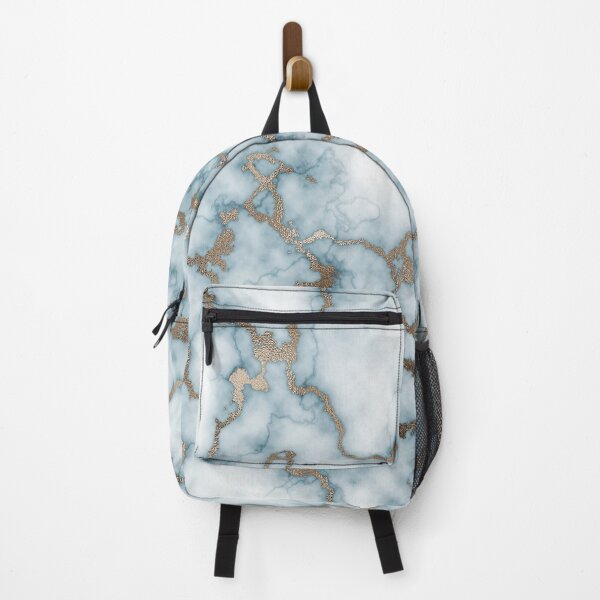 Item preview, MARBLE III designed and sold by dulz artz.