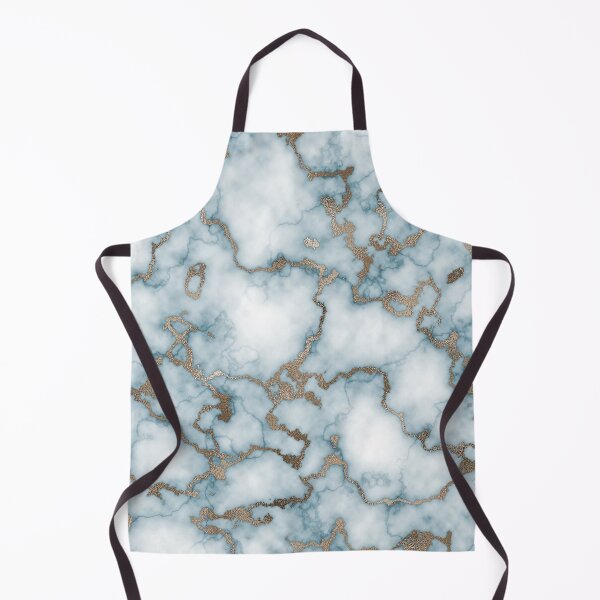 Item preview, MARBLE III designed and sold by dulz artz.