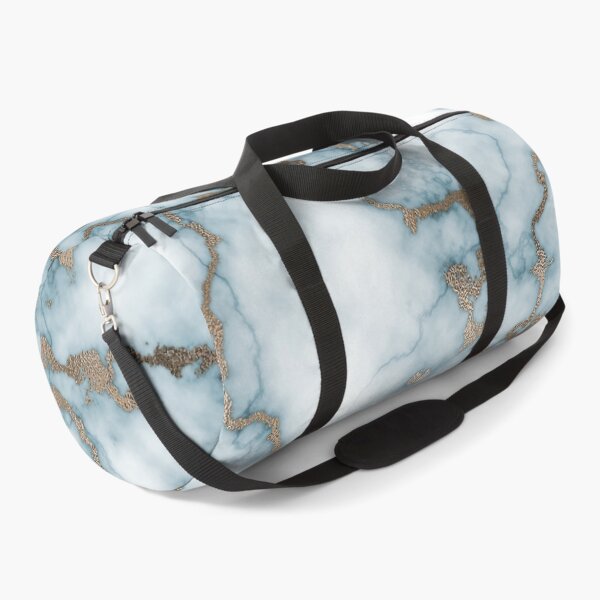 Item preview, MARBLE III designed and sold by dulz artz.