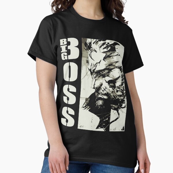 Item preview, naked snake designed and sold by tomas58.