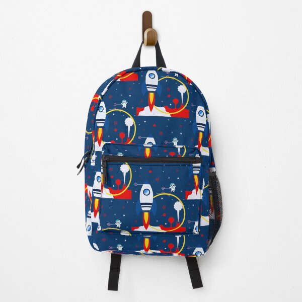 Item preview, Rocket Science Test designed and sold by MarcSabuncu.