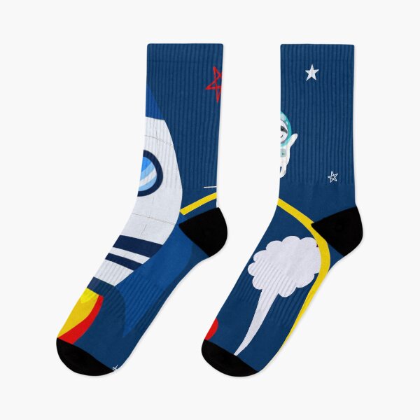 Item preview, Rocket Science Test designed and sold by MarcSabuncu.