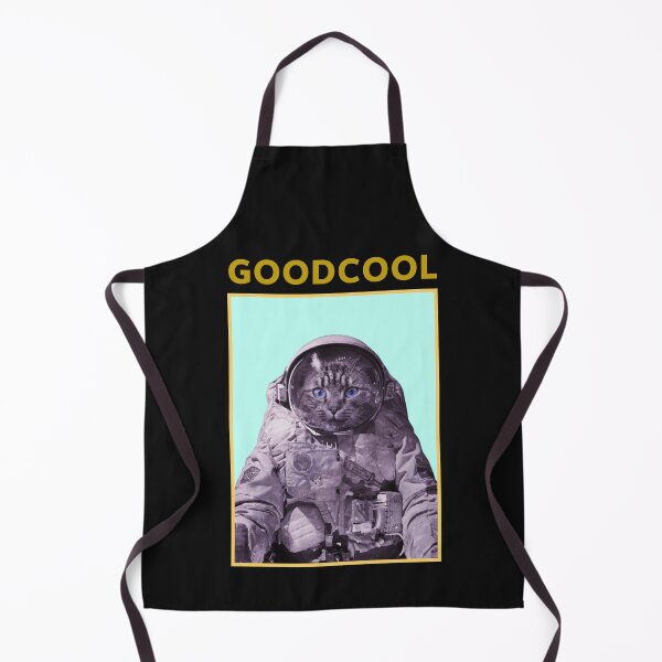 Item preview, Goodcool designed and sold by Elena's Shop.