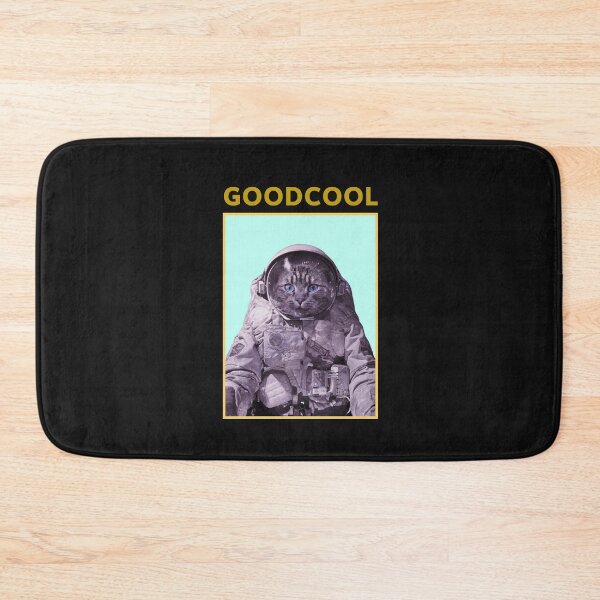 Item preview, Goodcool designed and sold by Elena's Shop.