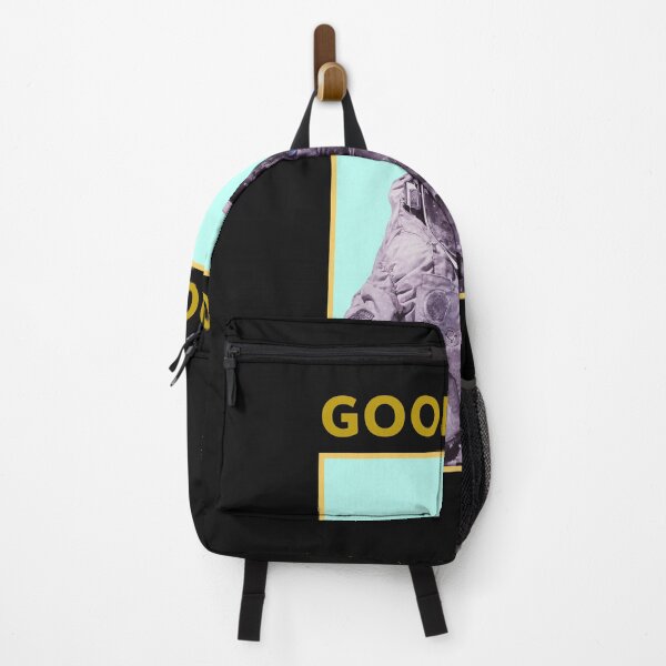 Item preview, Goodcool designed and sold by Elena's Shop.