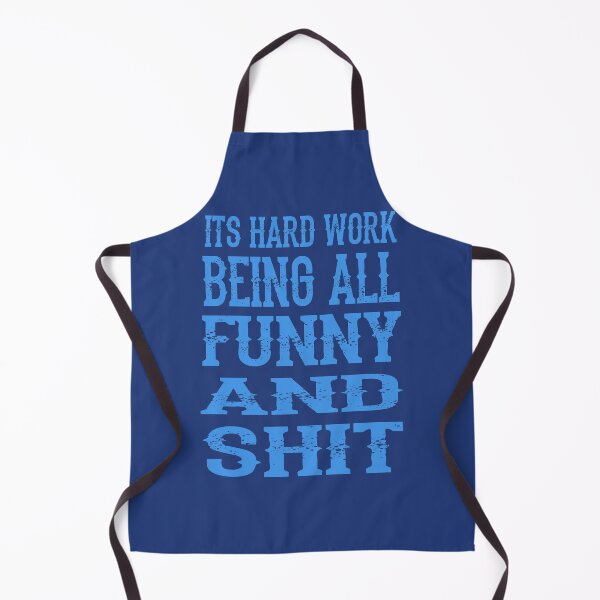 Item preview, Being Funny designed and sold by stonestreet.