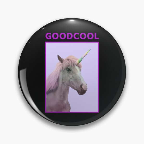 Item preview, Goodcool designed and sold by Elena's Shop.
