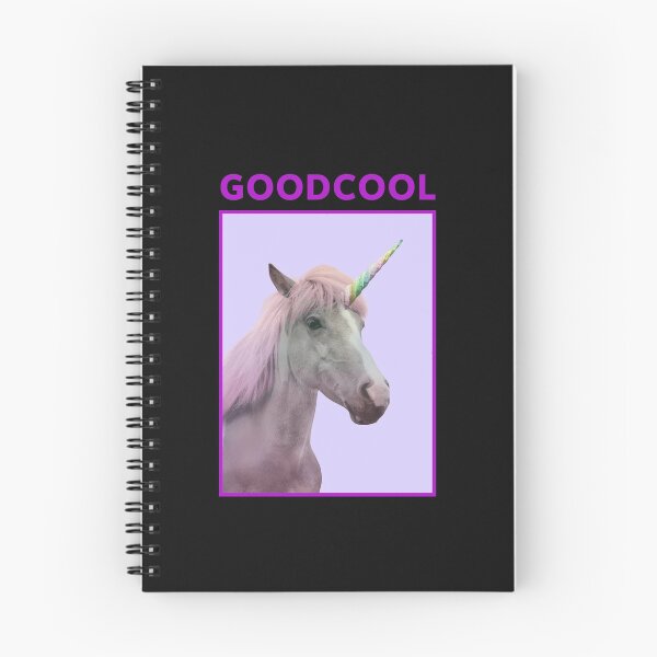 Item preview, Goodcool designed and sold by Elena's Shop.