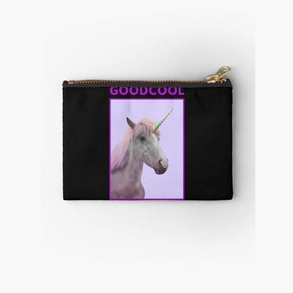 Item preview, Goodcool designed and sold by Elena's Shop.