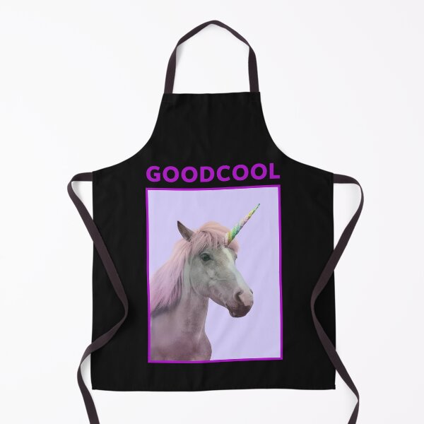 Item preview, Goodcool designed and sold by Elena's Shop.
