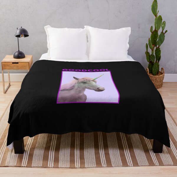 Item preview, Goodcool designed and sold by Elena's Shop.