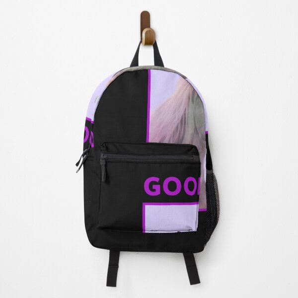 Item preview, Goodcool designed and sold by Elena's Shop.