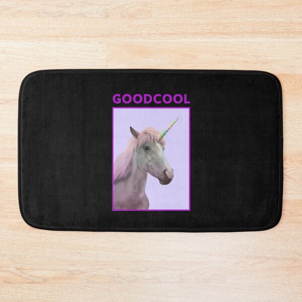 Item preview, Goodcool designed and sold by Elena's Shop.