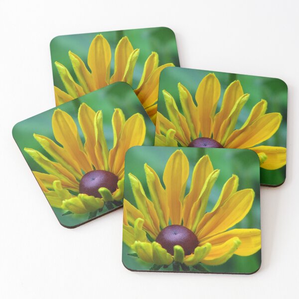 Item preview, I love sun designed and sold by LudaNayvelt.