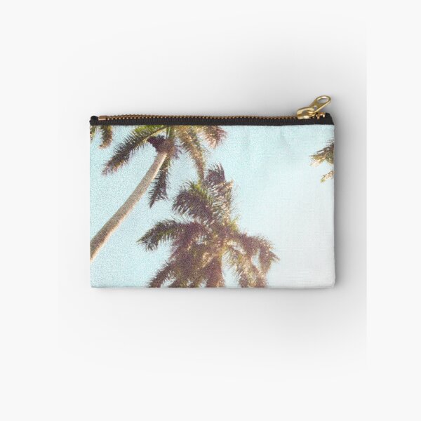 Item preview, Palmeras en un brillante día de verano designed and sold by AlexandraStr.