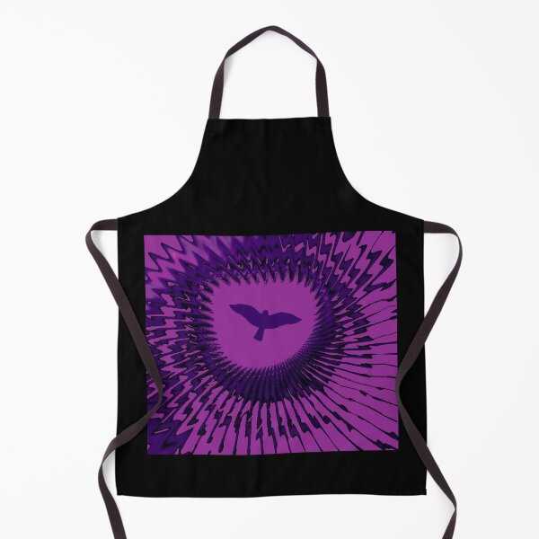 Item preview, Soaring Aspirations designed and sold by janraydesigns.