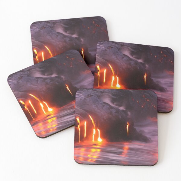 Item preview, Burning desire designed and sold by Rritu.