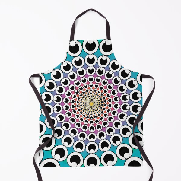 Item preview, Infra Infinity  designed and sold by Neotechnics.