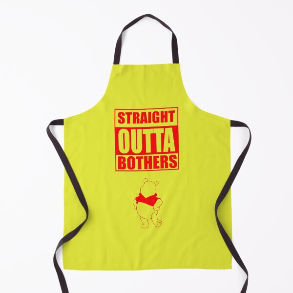 Item preview, Straight outta bothers designed and sold by sliceofdisney.