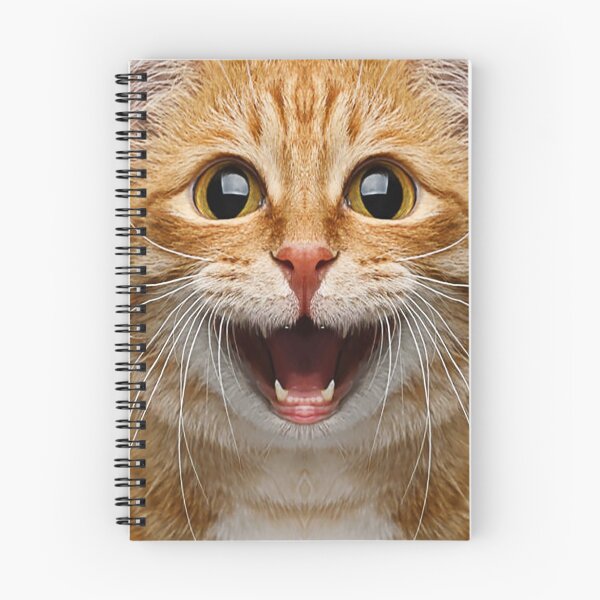 Item preview, Cat Kitty Kitten Lover Funny Face Pet Portrait Cute Puppy Animals Gifts Safe Face protection covering Men Women designed and sold by Dolphin Graphic.