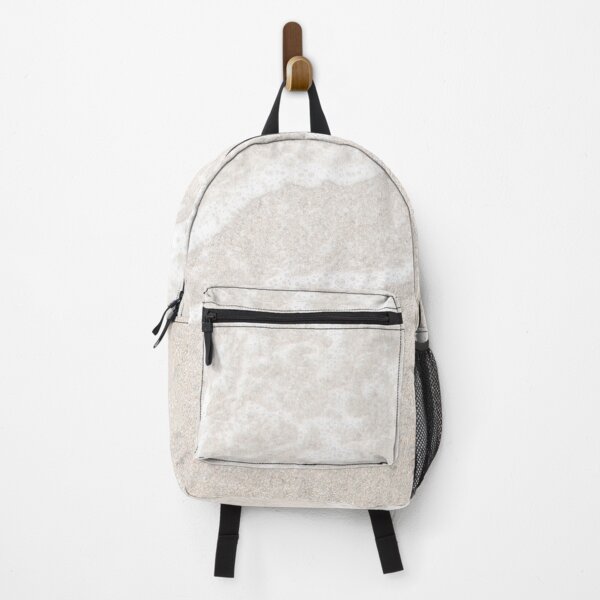 Item preview, Beige and White Sand Beach designed and sold by AlexandraStr.