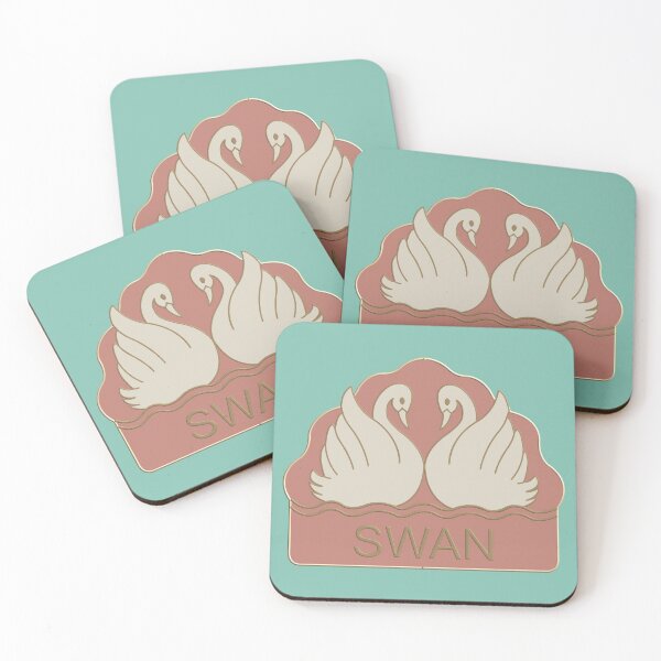 Item preview, Disney World Swan Hotel designed and sold by TYPhoenicians.